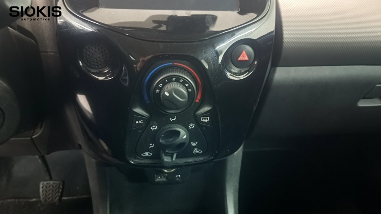 Get started in Canva (17)