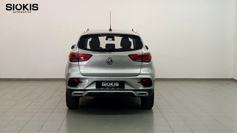 Get started in Canva (17)