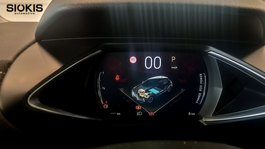 Get started in Canva (17)