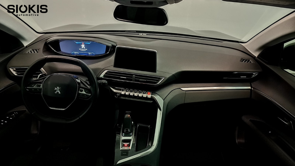 Get started in Canva (17)