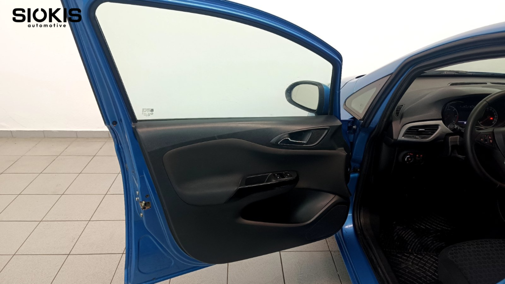 Get started in Canva (17)