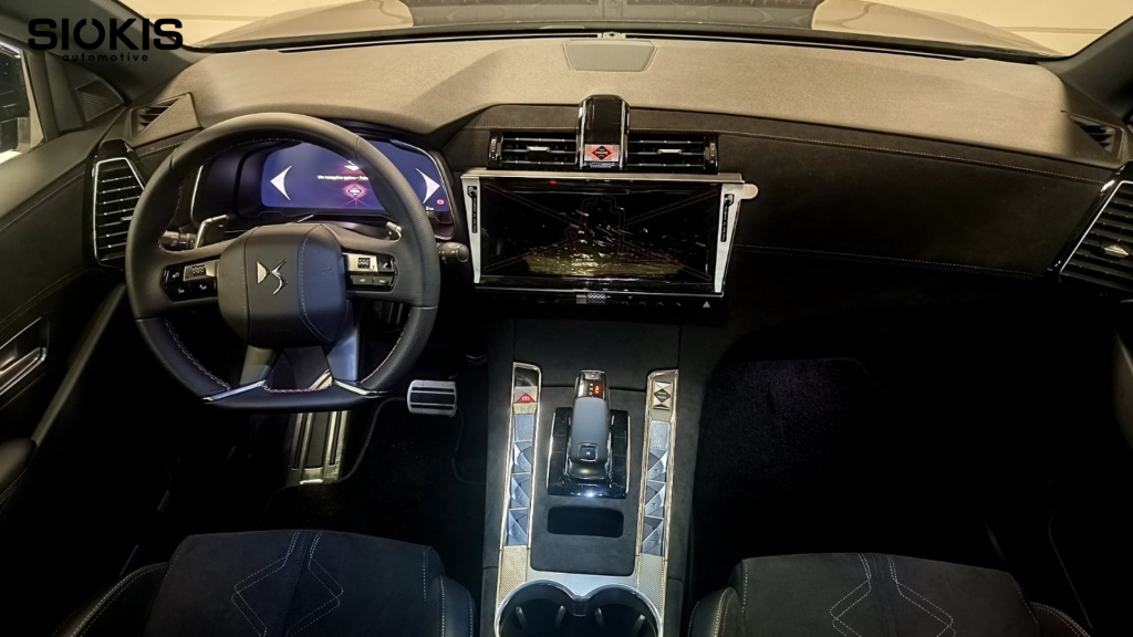 Get started in Canva (17)