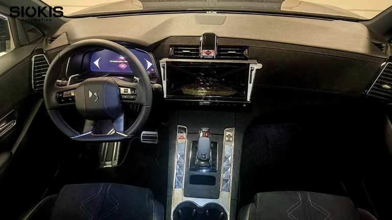 Get started in Canva (17)