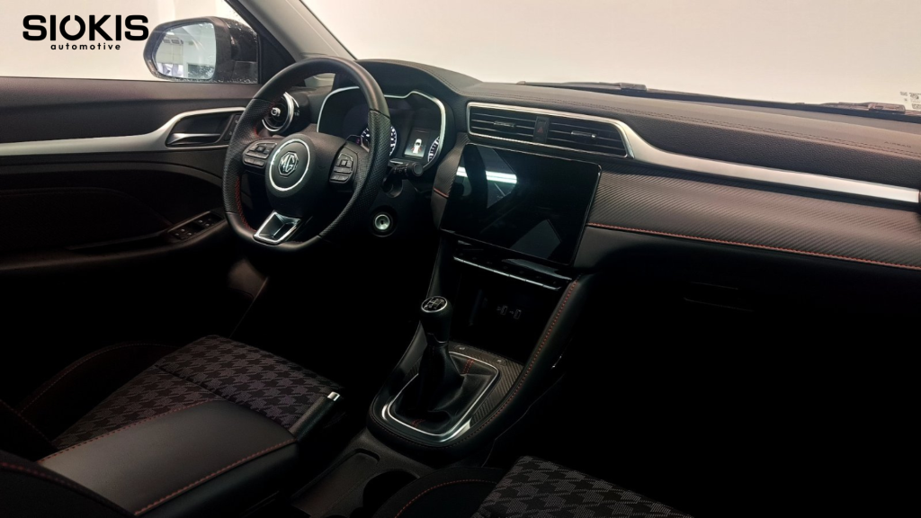 Get started in Canva (17)