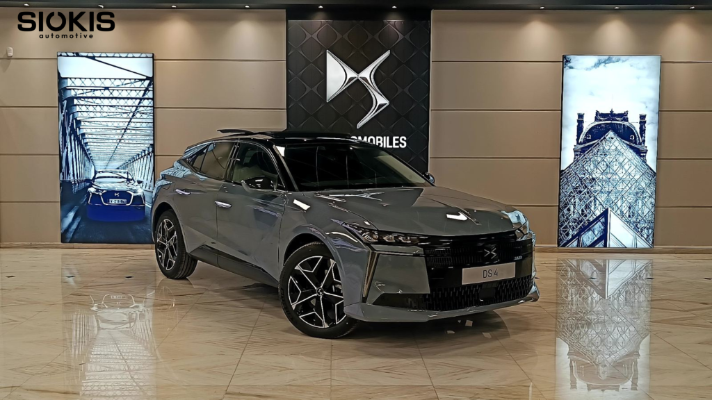 Get started in Canva (17)