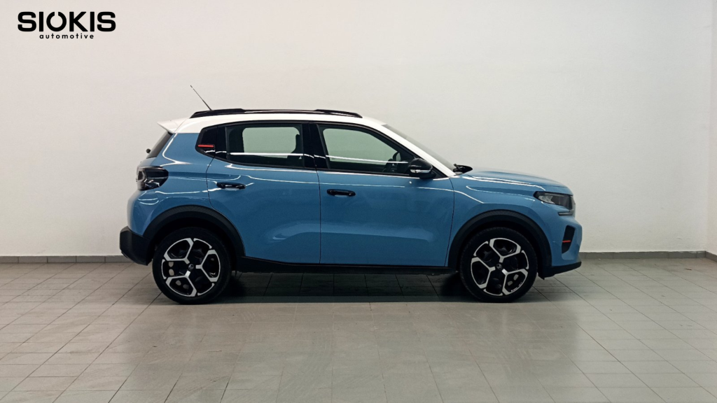 Get started in Canva (17)