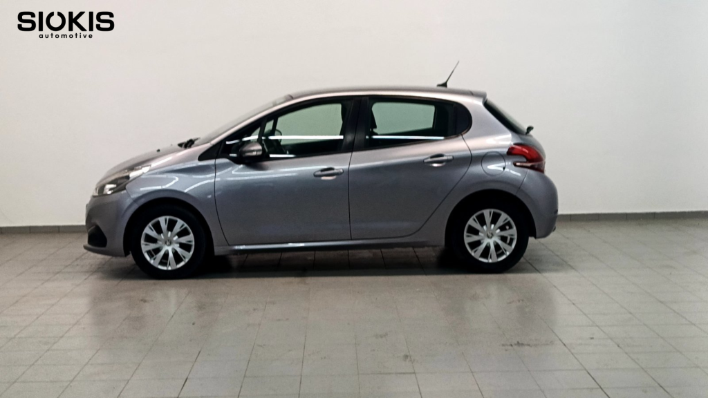 Get started in Canva (17)