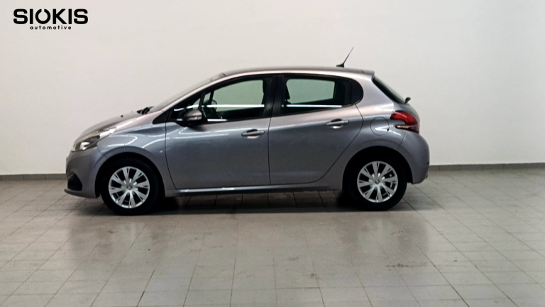 Get started in Canva (17)