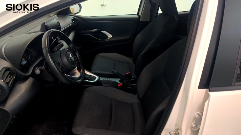 Get started in Canva (17)