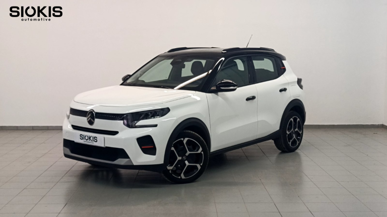 Get started in Canva (17)