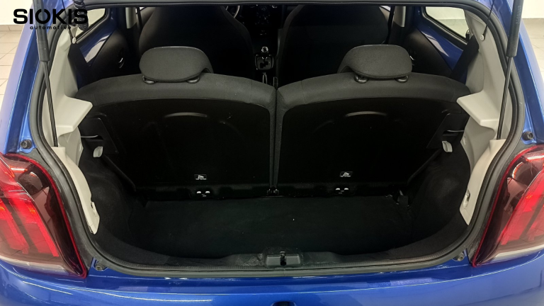 Get started in Canva (18)