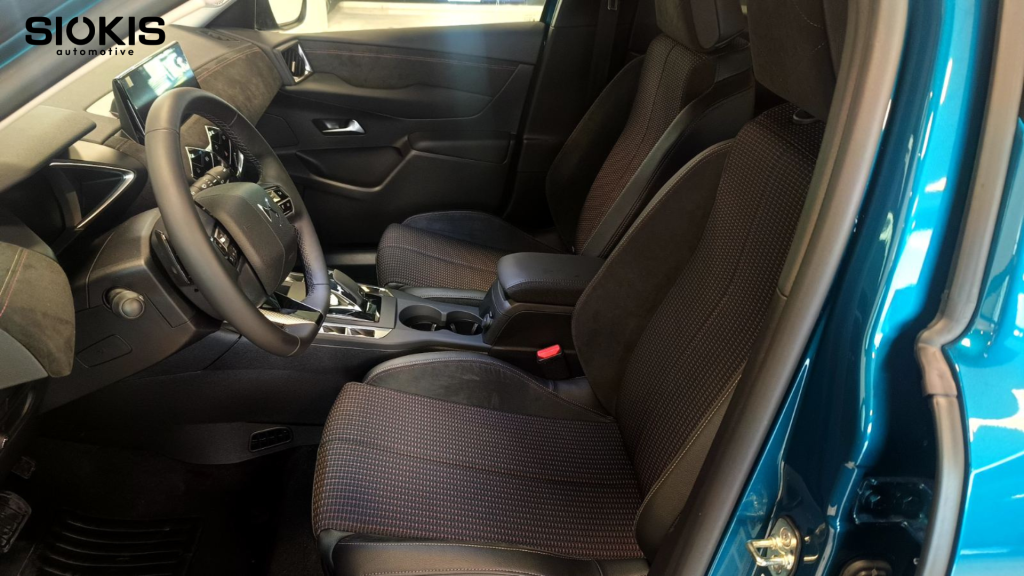 Get started in Canva (18)