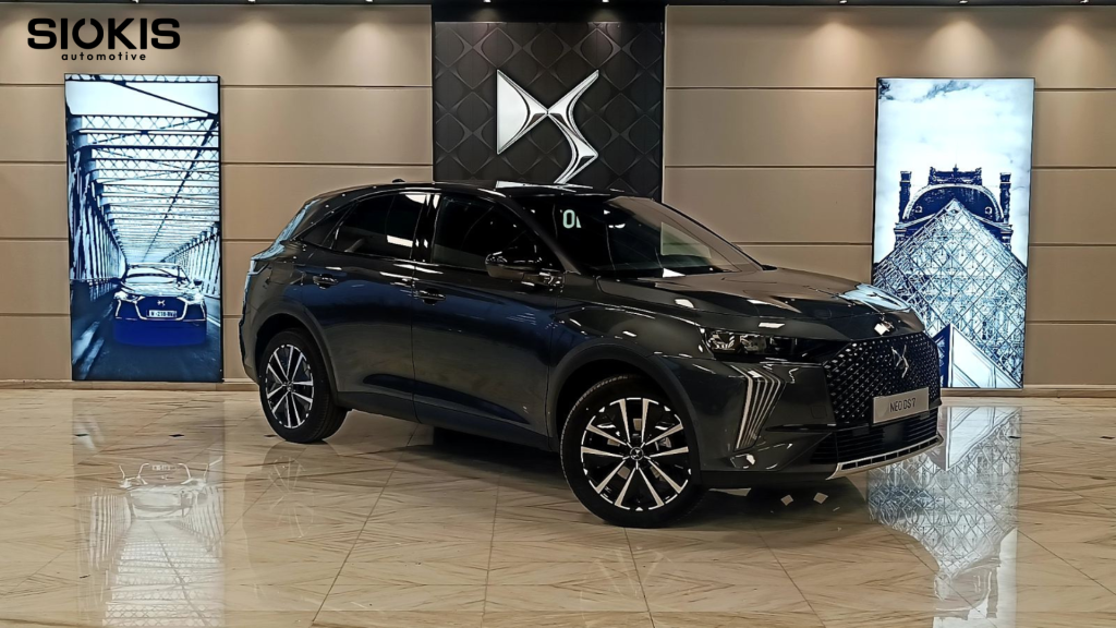 Get started in Canva (18)