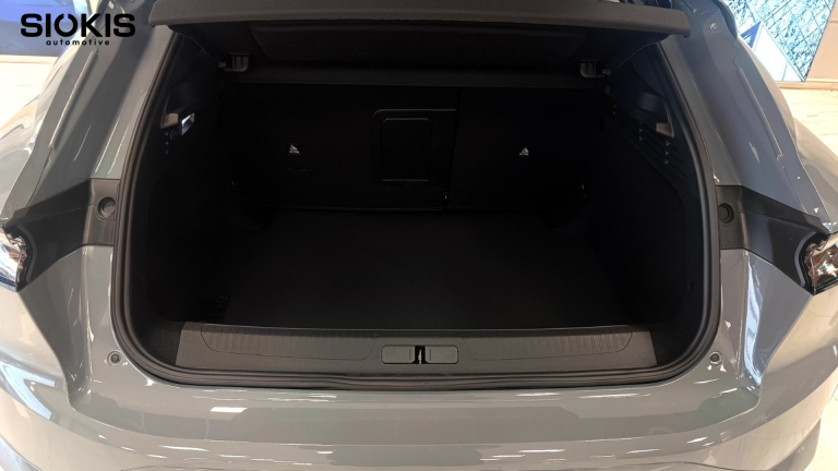 Get started in Canva (18)