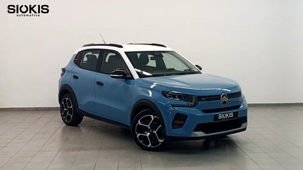 Get started in Canva (18)