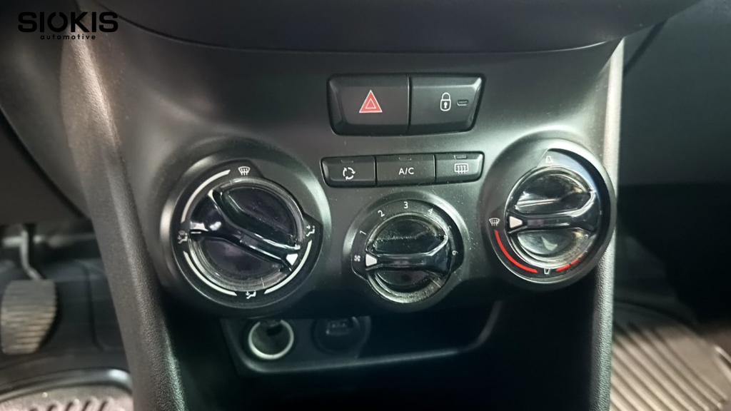 Get started in Canva (18)