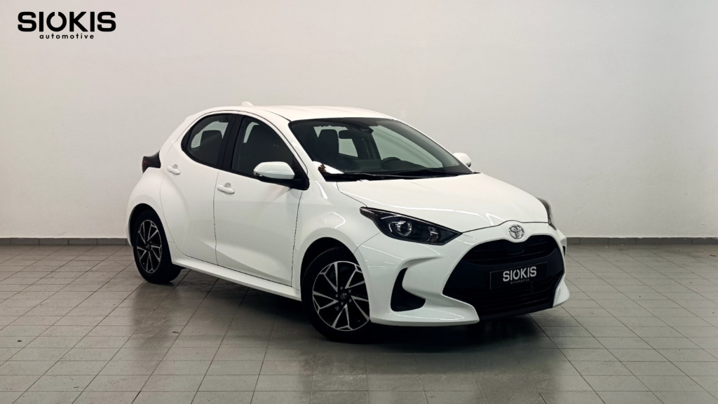 Get started in Canva (18)