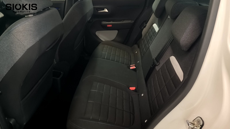 Get started in Canva (18)