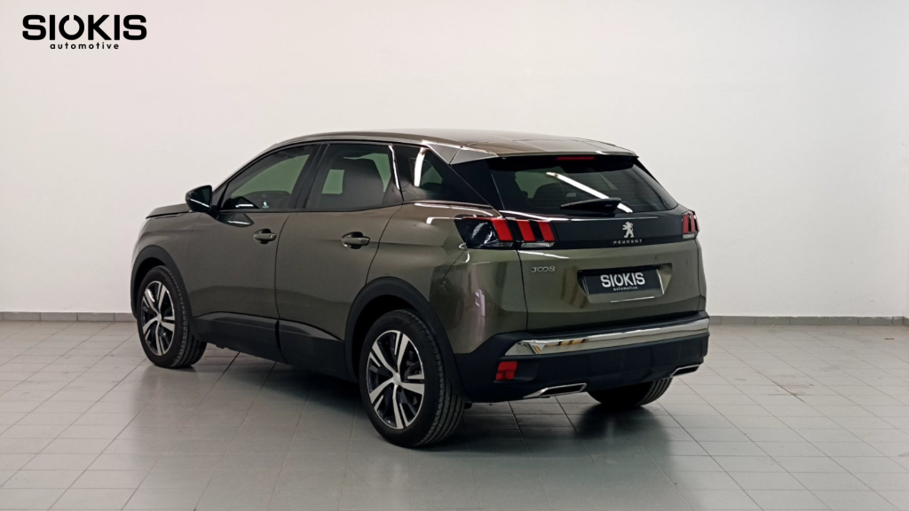 Get started in Canva (18)