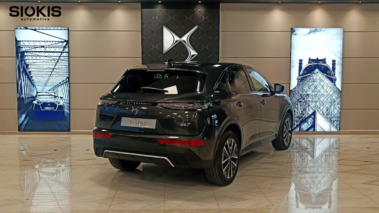 Get started in Canva (19)