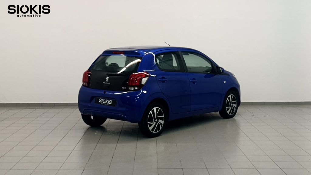 Get started in Canva (19)