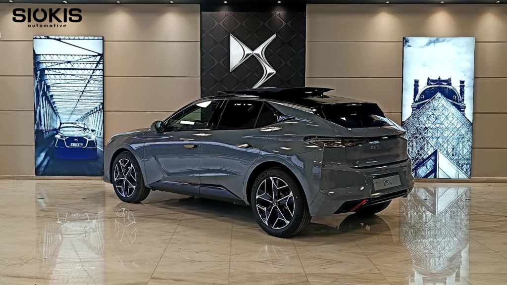 Get started in Canva (19)