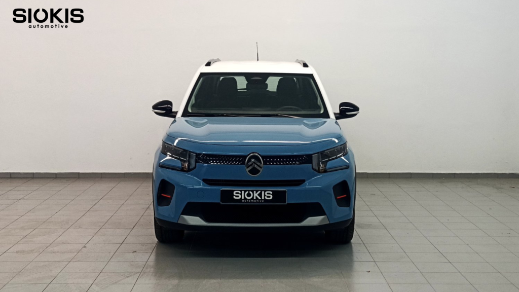 Get started in Canva (19)