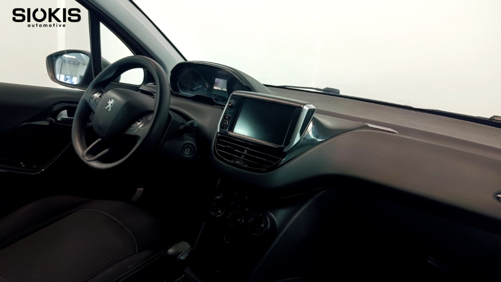 Get started in Canva (19)