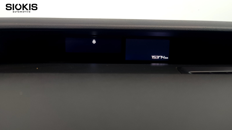 Get started in Canva (19)