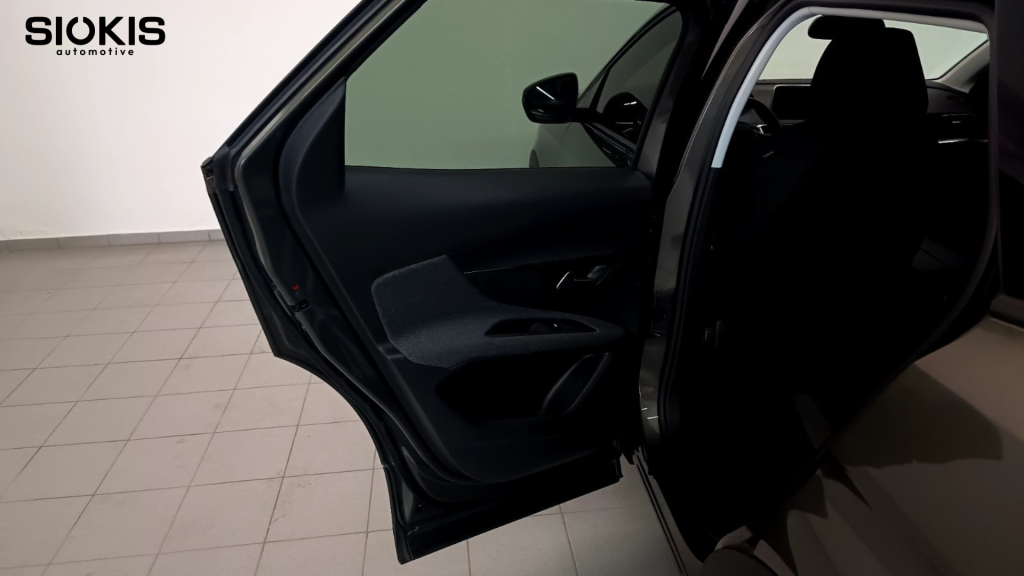 Get started in Canva (19)