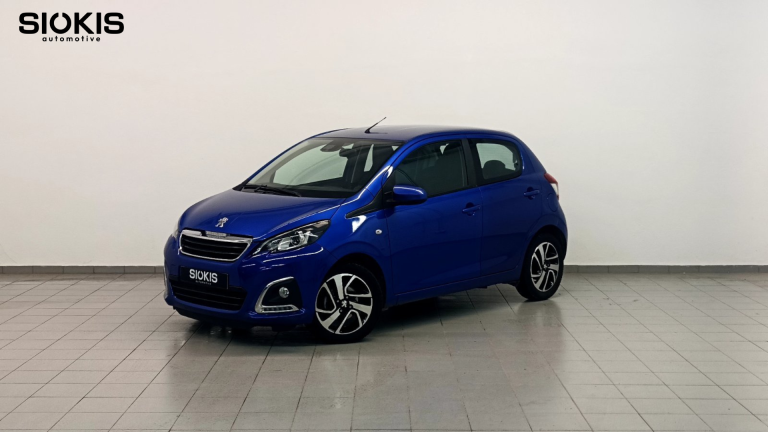 Get started in Canva (2)