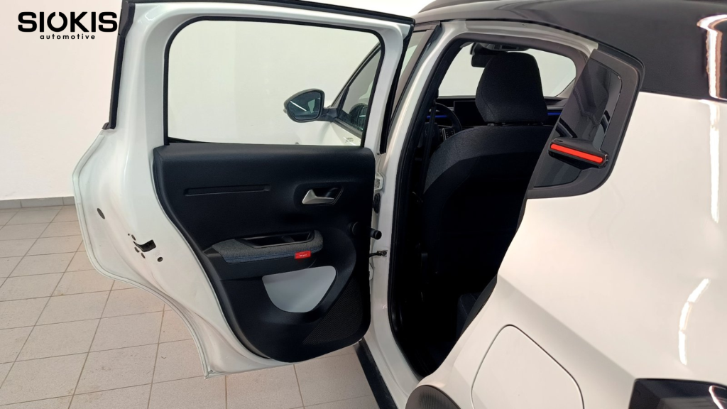 Get started in Canva (2)