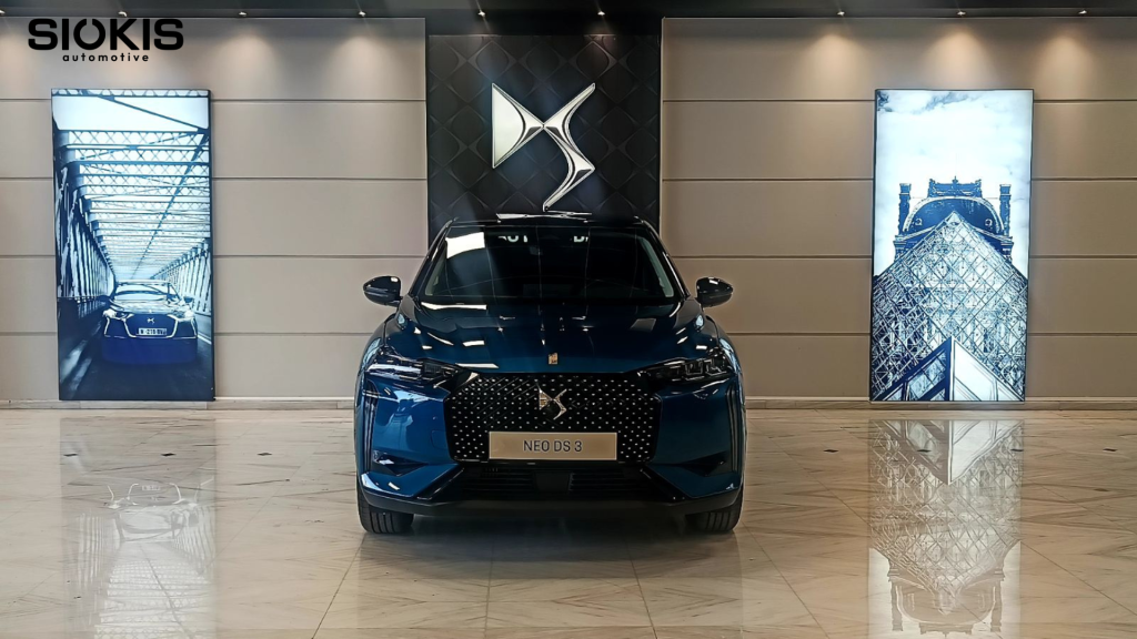 Get started in Canva (2)