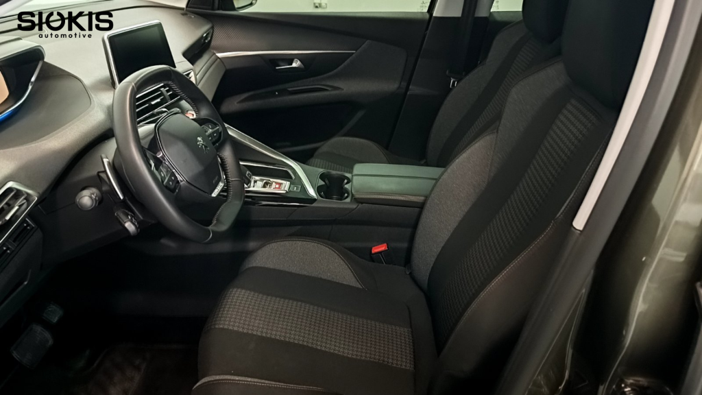 Get started in Canva (2)