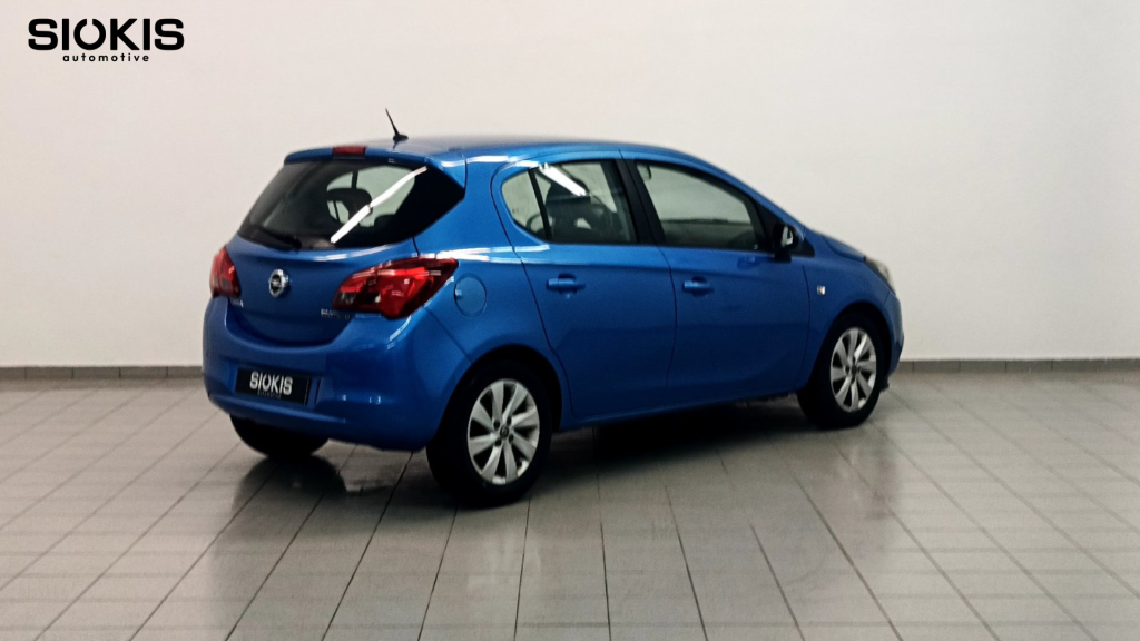 Get started in Canva (2)