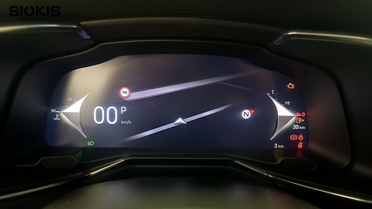 Get started in Canva (2)