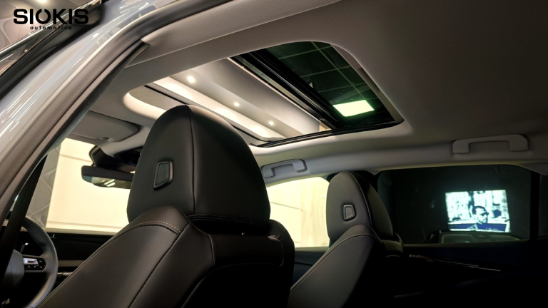 Get started in Canva (2)