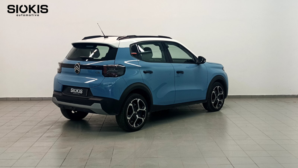 Get started in Canva (2)