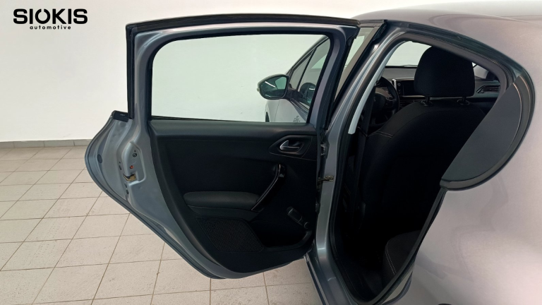 Get started in Canva (2)