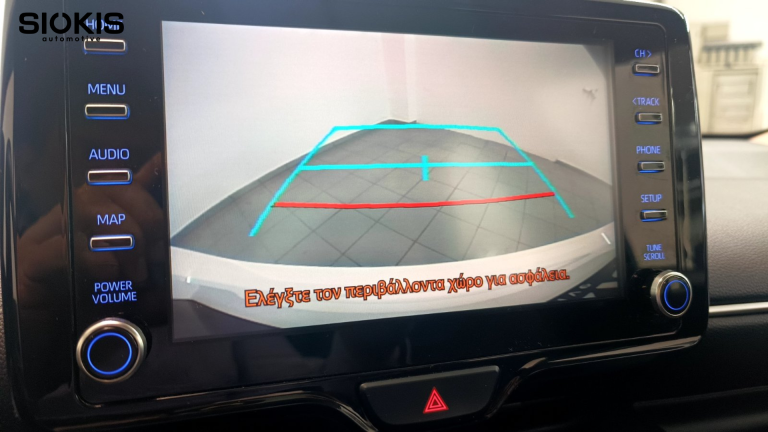 Get started in Canva (2)