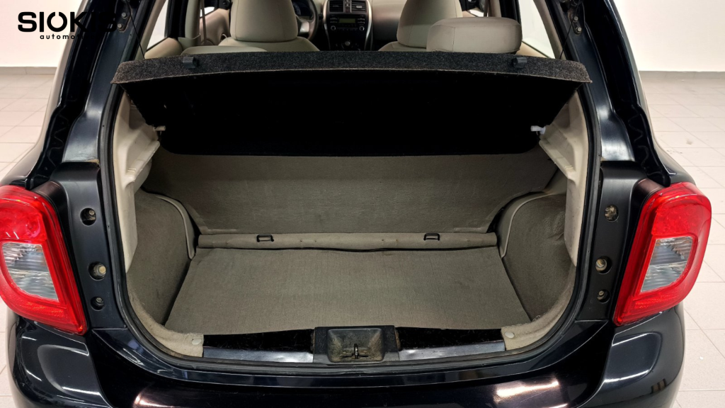 Get started in Canva (2)