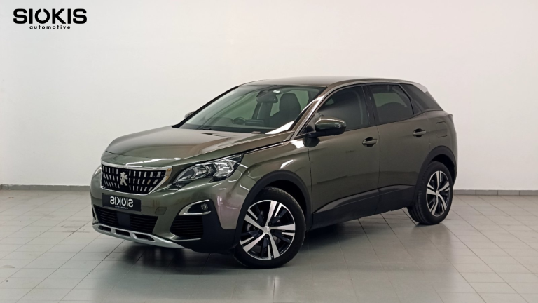 Get started in Canva (20)