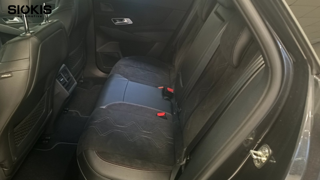 Get started in Canva (20)