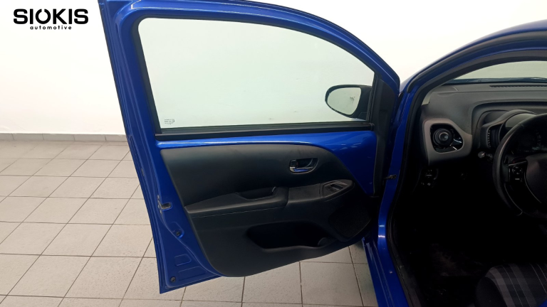 Get started in Canva (3)