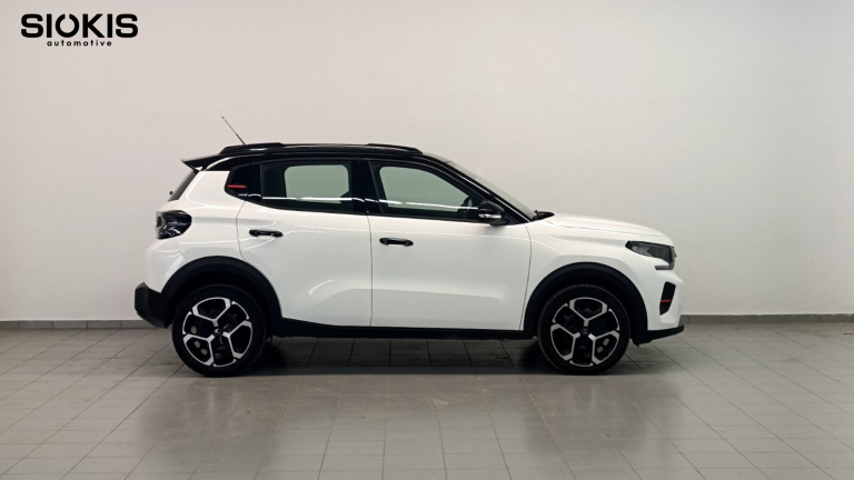 Get started in Canva (3)