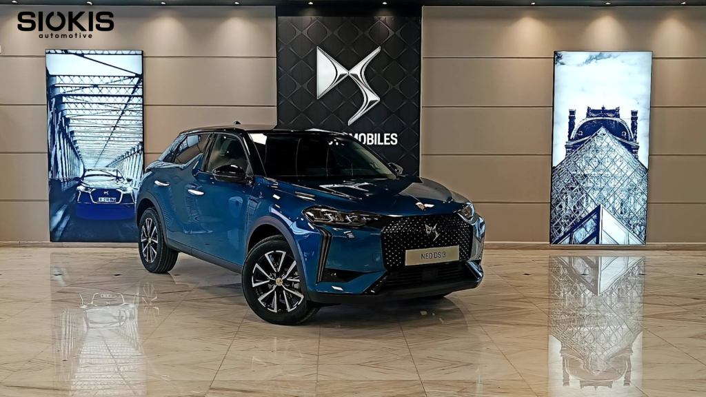 Get started in Canva (3)