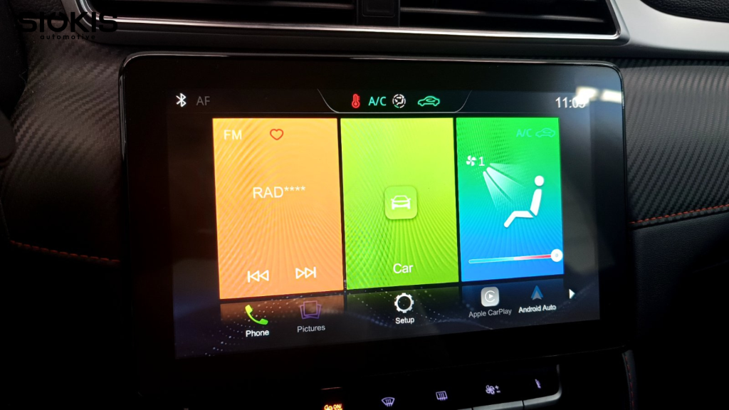 Get started in Canva (3)