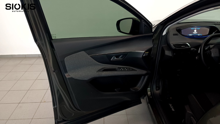 Get started in Canva (3)