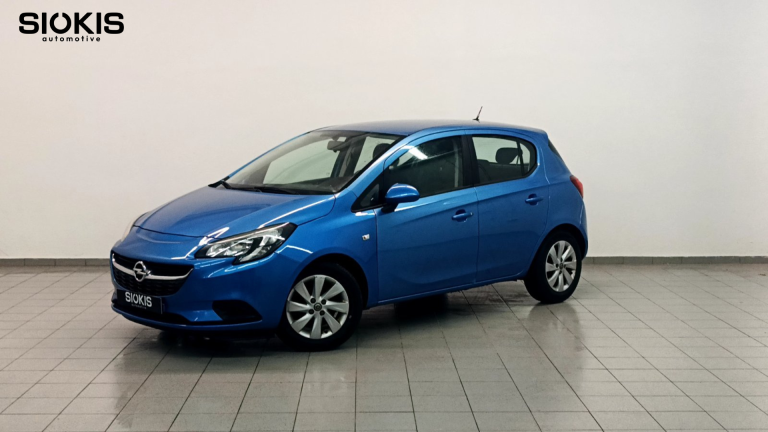 Get started in Canva (3)