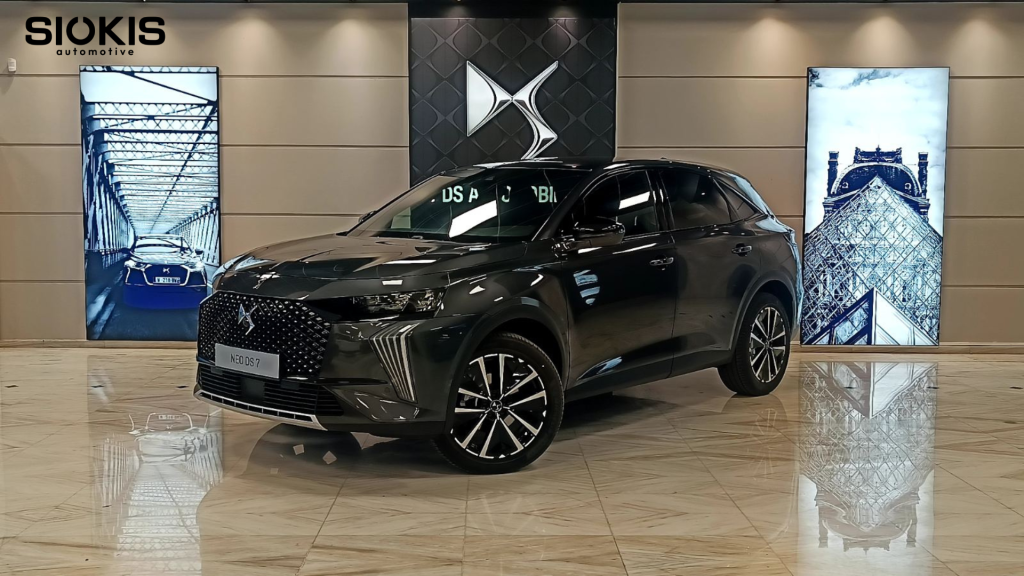 Get started in Canva (3)